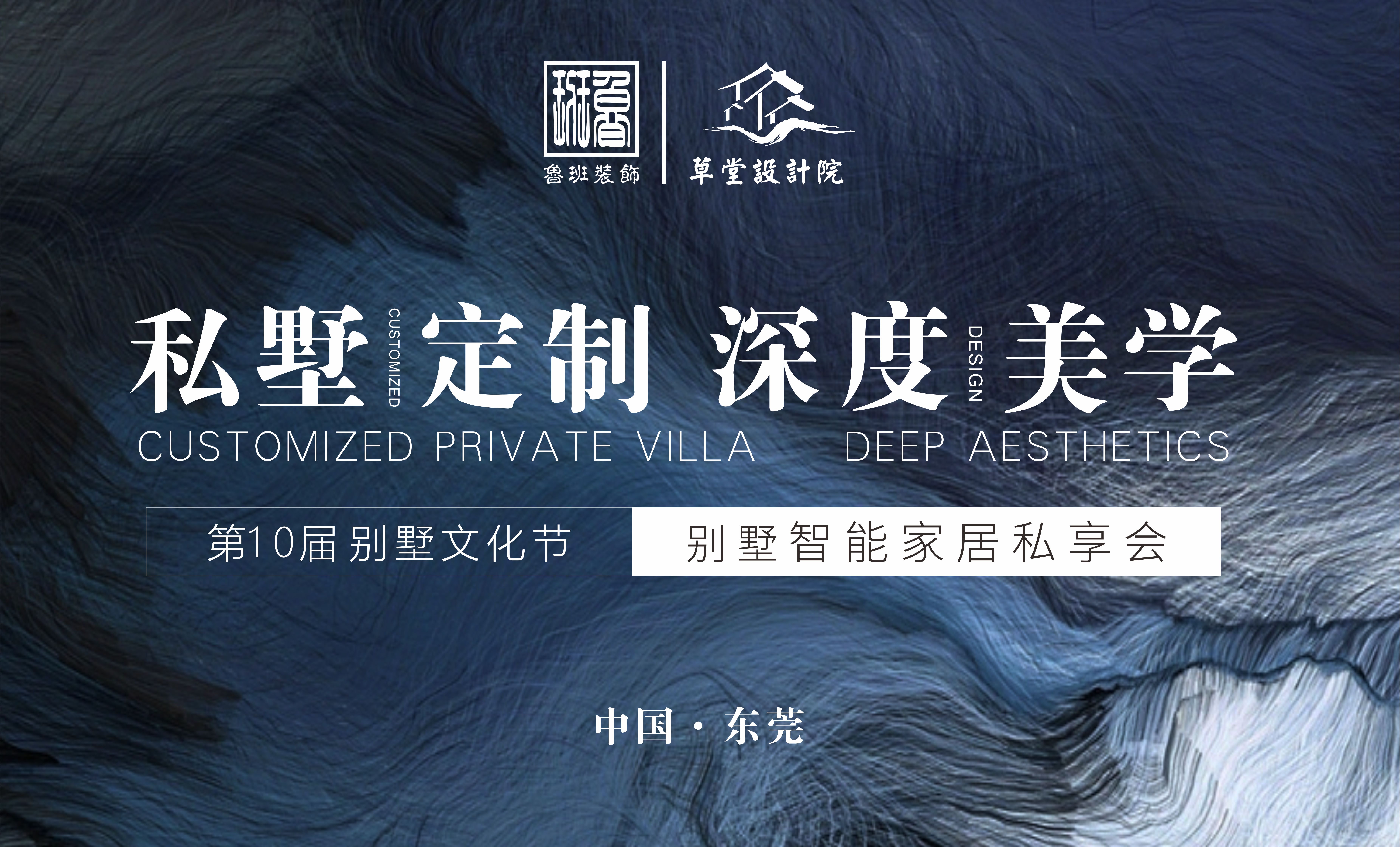 微信图片_20230709084755.jpg