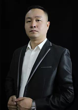 草堂设计院印加明设计师 草堂设计院印加明设计师
