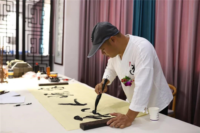 草堂设计院